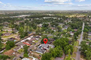 10430 Caxton St, Houston, TX 77016 - Photo 23