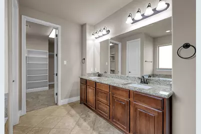 12643 Ranger Court, Magnolia, TX 77354 - Photo 27