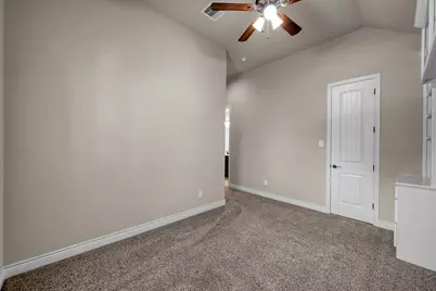 12643 Ranger Court, Magnolia, TX 77354 - Photo 31