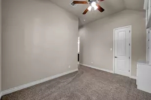 12643 Ranger Ct, Magnolia, TX 77354 - Photo 31