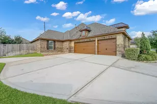12643 Ranger Ct, Magnolia, TX 77354 - Photo 5