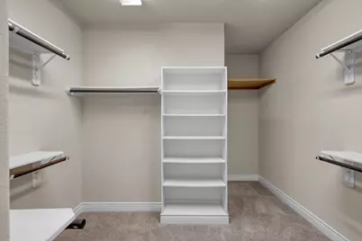 12643 Ranger Court, Magnolia, TX 77354 - Photo 29