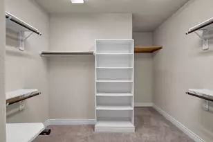 12643 Ranger Ct, Magnolia, TX 77354 - Photo 29