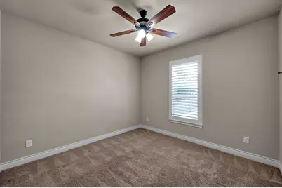 12643 Ranger Court, Magnolia, TX 77354 - Photo 33