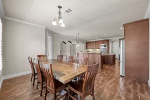 12643 Ranger Ct, Magnolia, TX 77354 - Photo 23