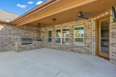 12643 Ranger Court, Magnolia, TX 77354 - Photo 43