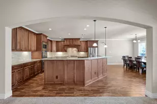 12643 Ranger Ct, Magnolia, TX 77354 - Photo 15