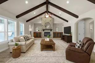 12643 Ranger Ct, Magnolia, TX 77354 - Photo 11