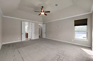 12643 Ranger Ct, Magnolia, TX 77354 - Photo 25
