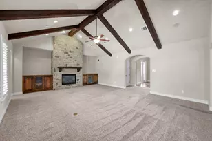 12643 Ranger Ct, Magnolia, TX 77354 - Photo 13