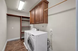 12643 Ranger Ct, Magnolia, TX 77354 - Photo 39