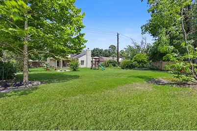 17915 Tall Cypress Drive, Spring, TX 77388 - Photo 41