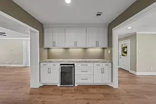 17915 Tall Cypress Dr, Spring, TX 77388 - Photo 19