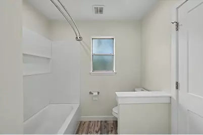 17915 Tall Cypress Drive, Spring, TX 77388 - Photo 31
