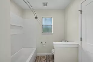 17915 Tall Cypress Dr, Spring, TX 77388 - Photo 31