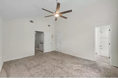 17915 Tall Cypress Drive, Spring, TX 77388 - Photo 29