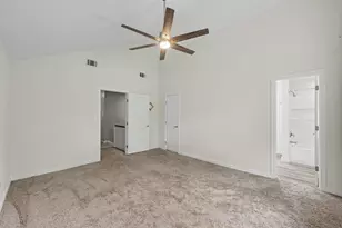17915 Tall Cypress Dr, Spring, TX 77388 - Photo 29