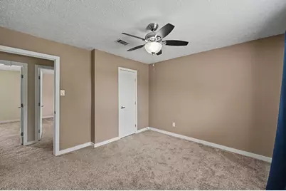 17915 Tall Cypress Drive, Spring, TX 77388 - Photo 35