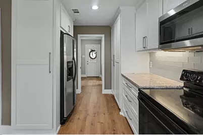 17915 Tall Cypress Drive, Spring, TX 77388 - Photo 19