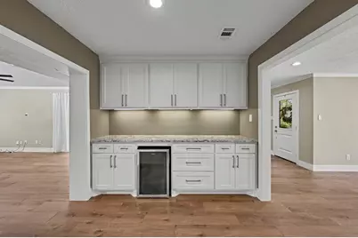 17915 Tall Cypress Drive, Spring, TX 77388 - Photo 19