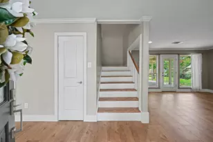 17915 Tall Cypress Dr, Spring, TX 77388 - Photo 7