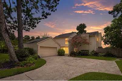 17915 Tall Cypress Drive, Spring, TX 77388 - Photo 1