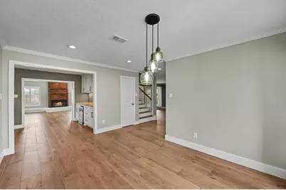 17915 Tall Cypress Drive, Spring, TX 77388 - Photo 15