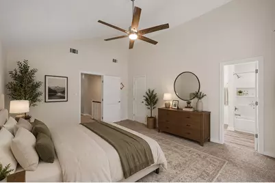 17915 Tall Cypress Drive, Spring, TX 77388 - Photo 27