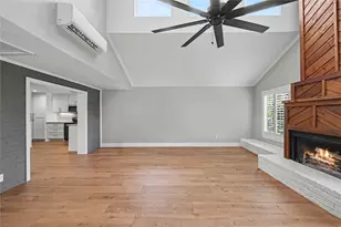 17915 Tall Cypress Dr, Spring, TX 77388 - Photo 25