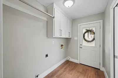 17915 Tall Cypress Drive, Spring, TX 77388 - Photo 21