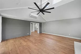 17915 Tall Cypress Dr, Spring, TX 77388 - Photo 27