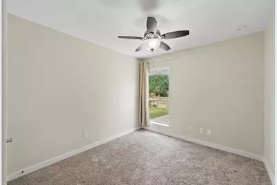 17915 Tall Cypress Drive, Spring, TX 77388 - Photo 33