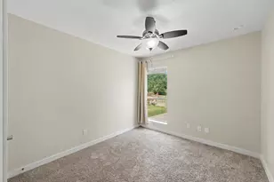 17915 Tall Cypress Dr, Spring, TX 77388 - Photo 33