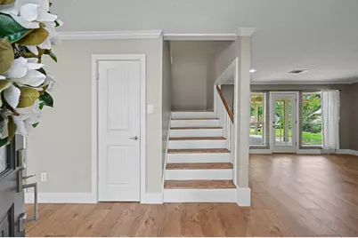 17915 Tall Cypress Drive, Spring, TX 77388 - Photo 7