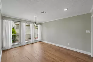 17915 Tall Cypress Dr, Spring, TX 77388 - Photo 13