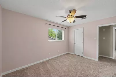 17915 Tall Cypress Drive, Spring, TX 77388 - Photo 37