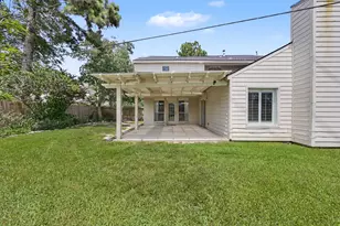 17915 Tall Cypress Dr, Spring, TX 77388 - Photo 41