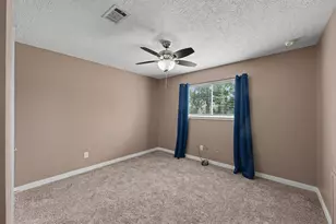 17915 Tall Cypress Dr, Spring, TX 77388 - Photo 35