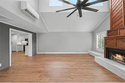 17915 Tall Cypress Drive, Spring, TX 77388 - Photo 25