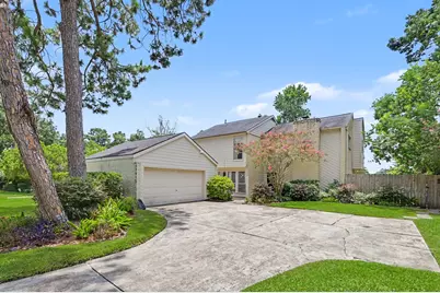 17915 Tall Cypress Drive, Spring, TX 77388 - Photo 3