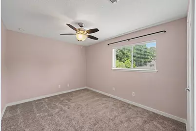 17915 Tall Cypress Drive, Spring, TX 77388 - Photo 37