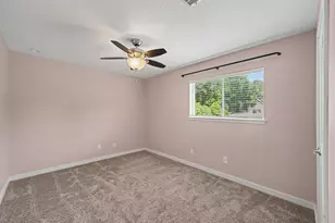 17915 Tall Cypress Dr, Spring, TX 77388 - Photo 37
