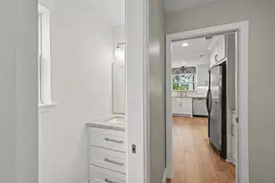 17915 Tall Cypress Dr, Spring, TX 77388 - Photo 23