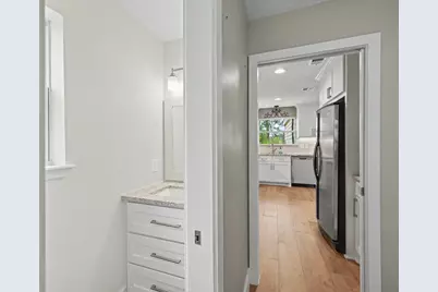 17915 Tall Cypress Drive, Spring, TX 77388 - Photo 23