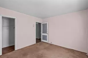 1210 10th Ave N, Texas City, TX 77590 - Photo 11