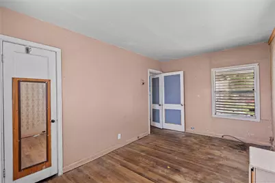 1210 10th Avenue N, Texas City, TX 77590 - Photo 15