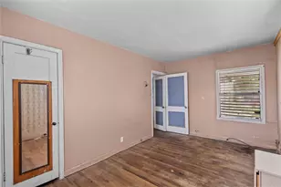 1210 10th Ave N, Texas City, TX 77590 - Photo 15