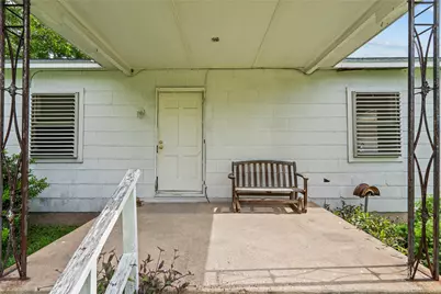 1210 10th Avenue N, Texas City, TX 77590 - Photo 3