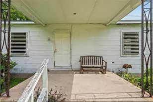 1210 10th Ave N, Texas City, TX 77590 - Photo 3
