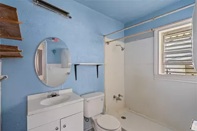 1210 10th Avenue N, Texas City, TX 77590 - Photo 13